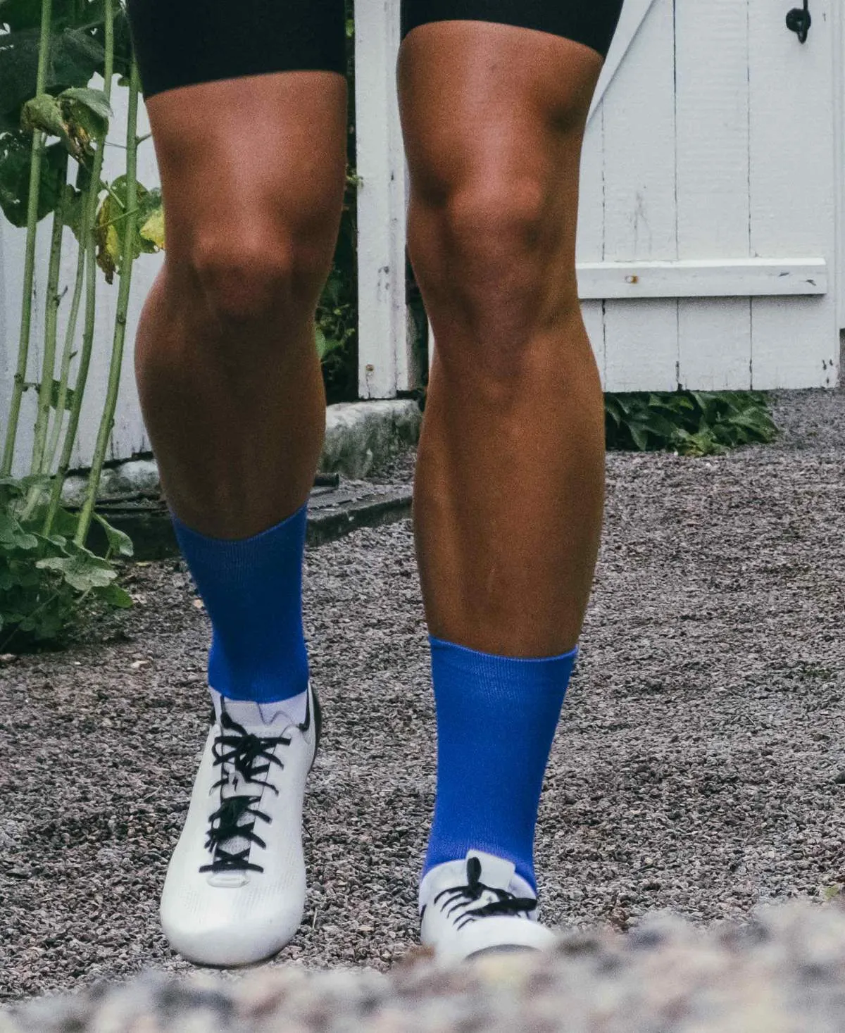 Essential Road Sock