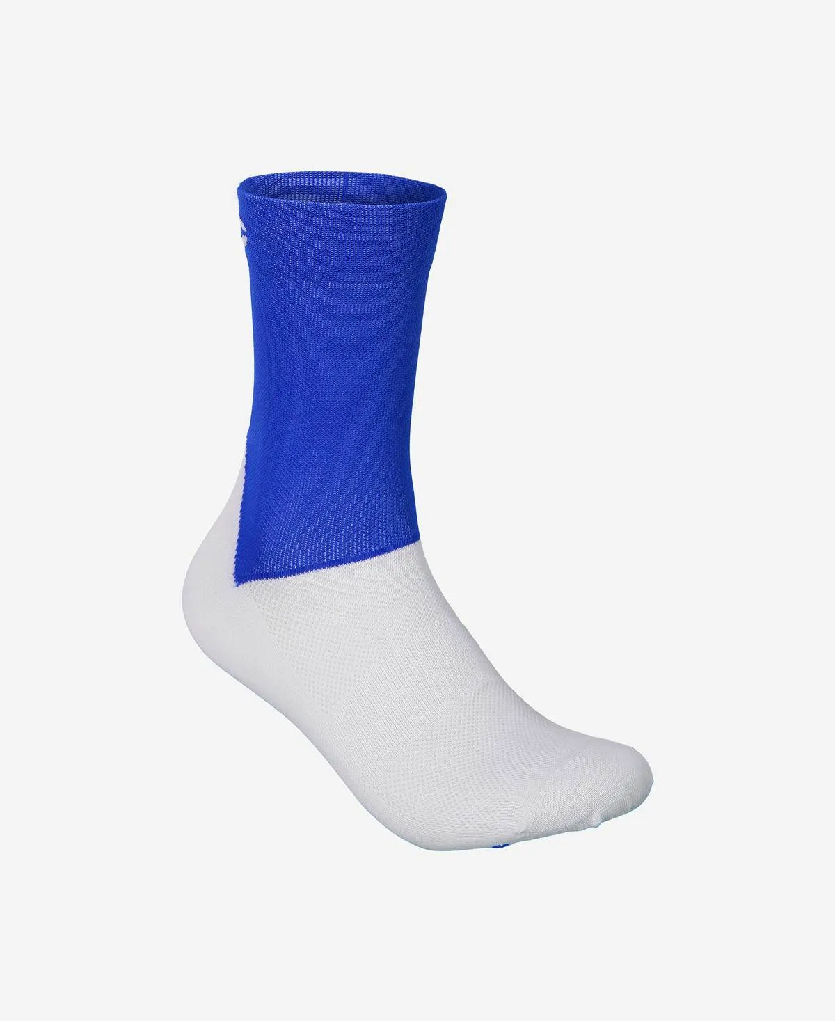 Essential Road Sock