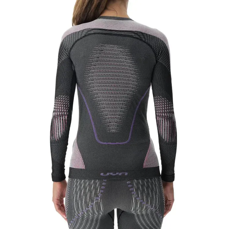 Evolutyon UW Shirt W