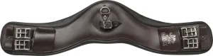 Fairfax Event Narrow Gauge Girth