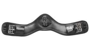 Fairfax Event Standard Gauge Performance Girth