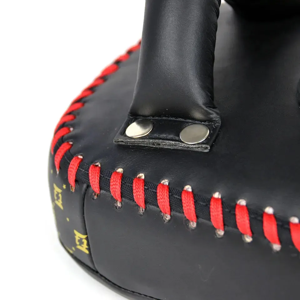 Fairtex Light Weight Thai Kick Pads