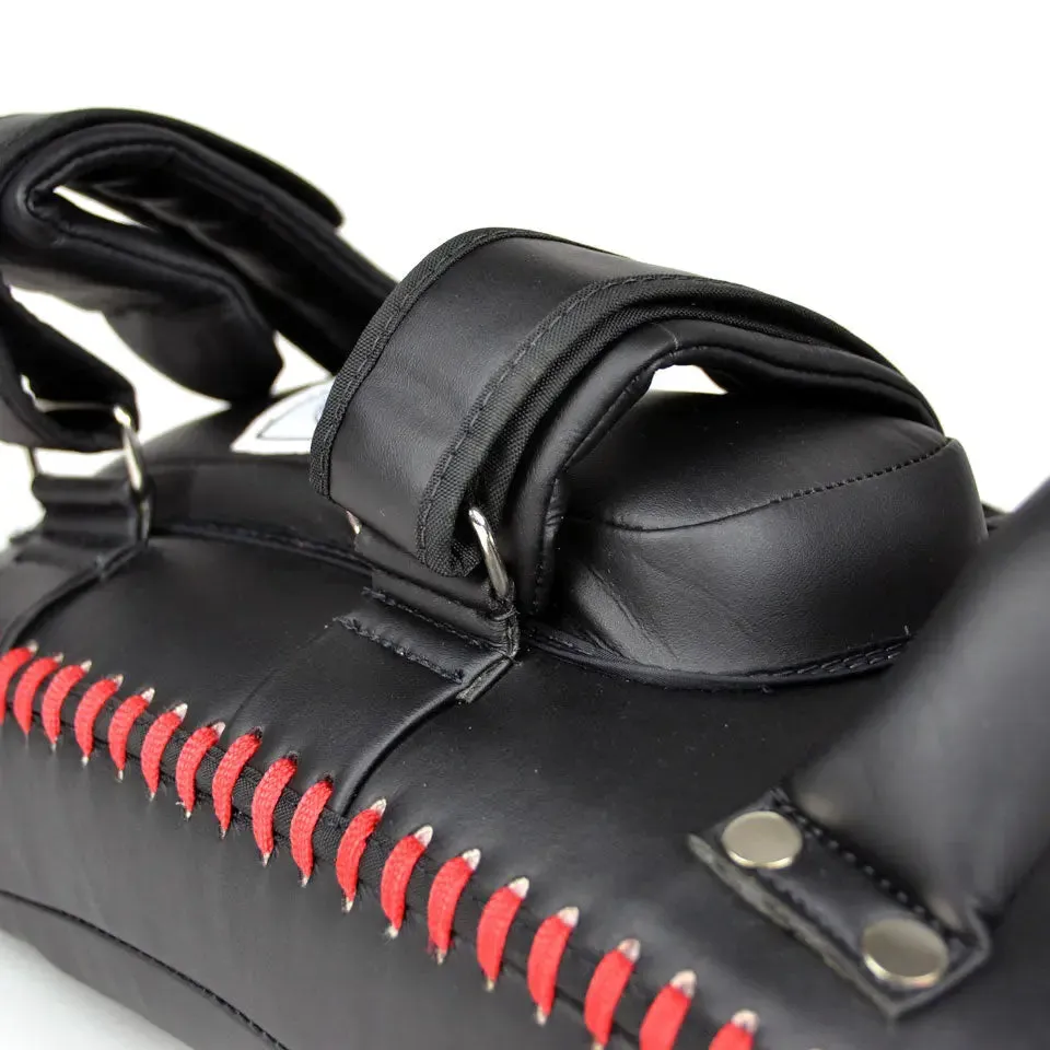 Fairtex Light Weight Thai Kick Pads