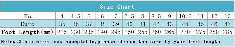 Fashion Mens Shoes Breathable Mesh Women Shoes Walking Super Light Casual Women Slip On Shoes Men Water Beach Shoes