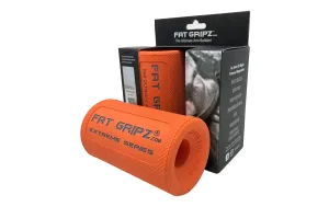 Fat Gripz Extreme (2.75" Diameter)