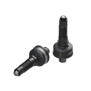 Favero Assioma DUO-Shi Power Meter Spindles