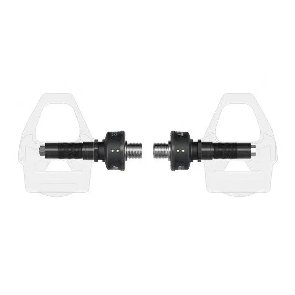 Favero Assioma DUO-Shi Power Meter Spindles