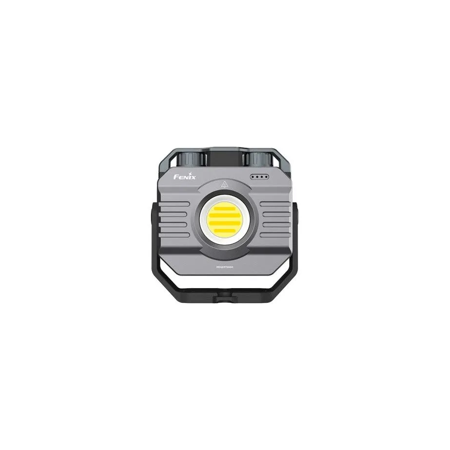 Fenix Lantern CL28R 2000 Lumen Rechargeable Lantern