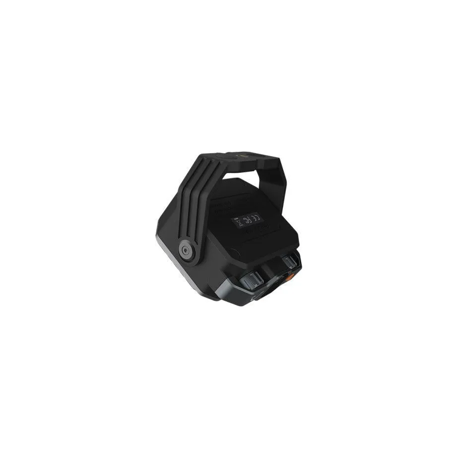 Fenix Lantern CL28R 2000 Lumen Rechargeable Lantern