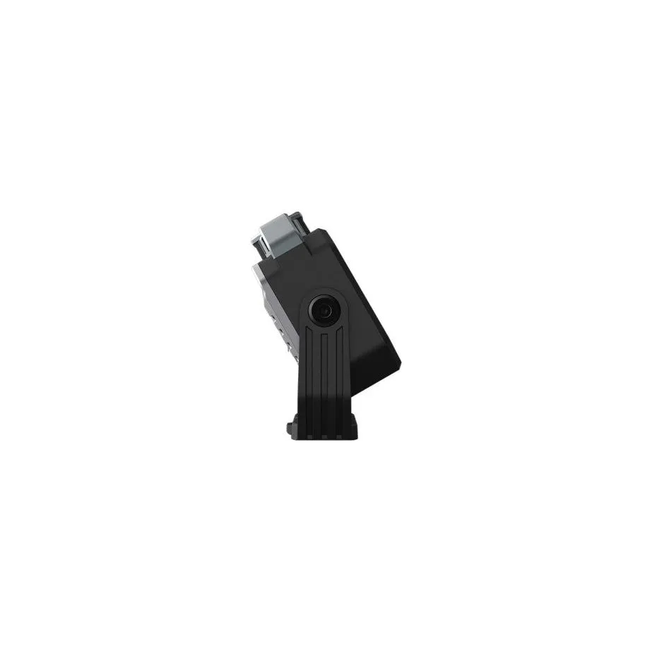 Fenix Lantern CL28R 2000 Lumen Rechargeable Lantern
