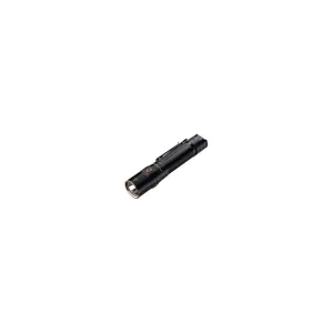 Fenix LD30R 1700 Lumen Rechargeable Torch