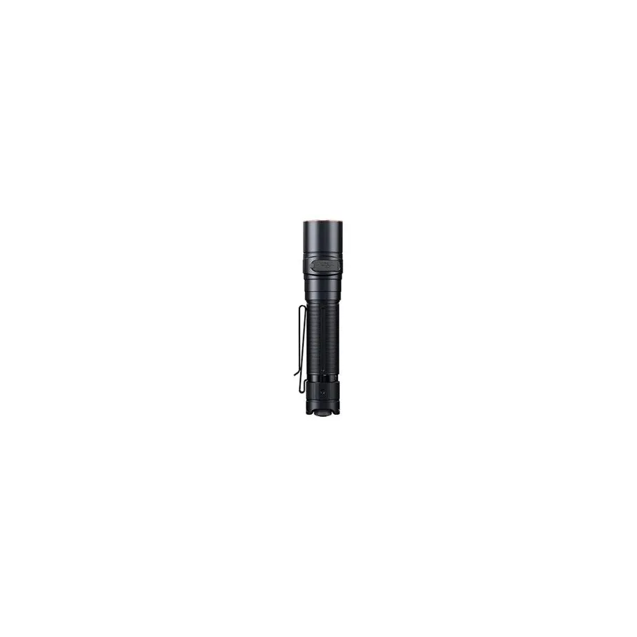 Fenix LD30R 1700 Lumen Rechargeable Torch