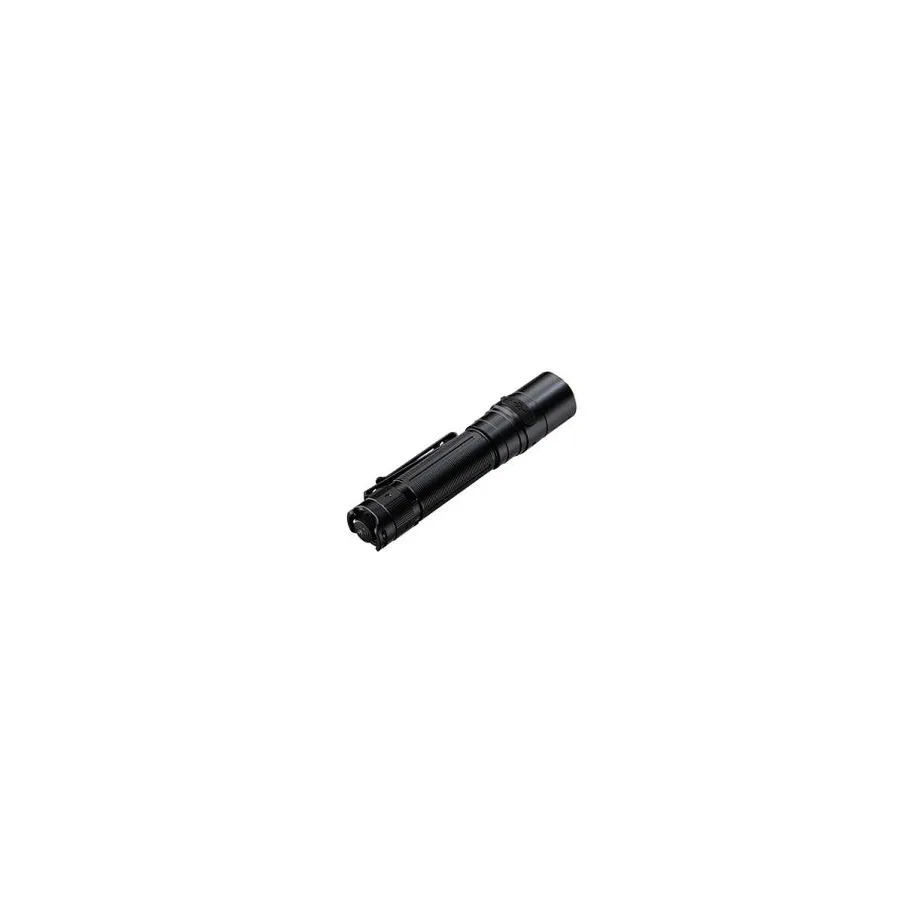 Fenix LD30R 1700 Lumen Rechargeable Torch