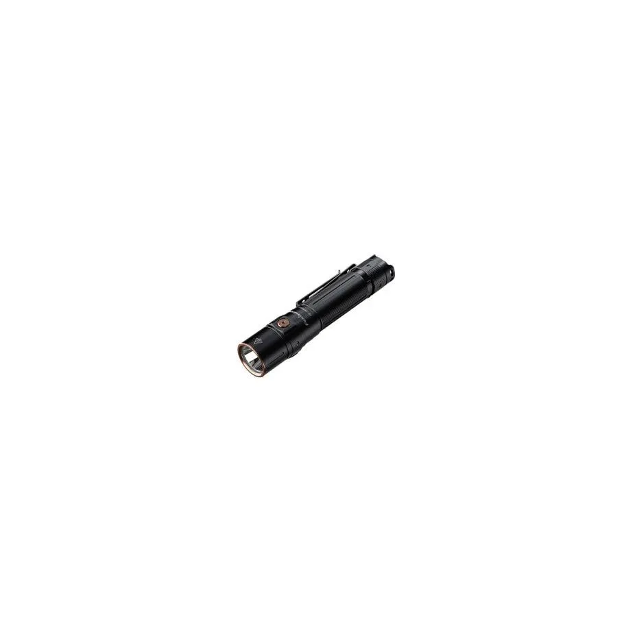 Fenix LD30R 1700 Lumen Rechargeable Torch
