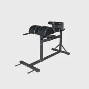 FFITTECH - GHD Glute Ham Developer