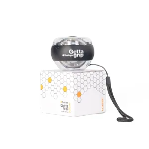Firetoys Getta Grip - Wrist Trainer Classic