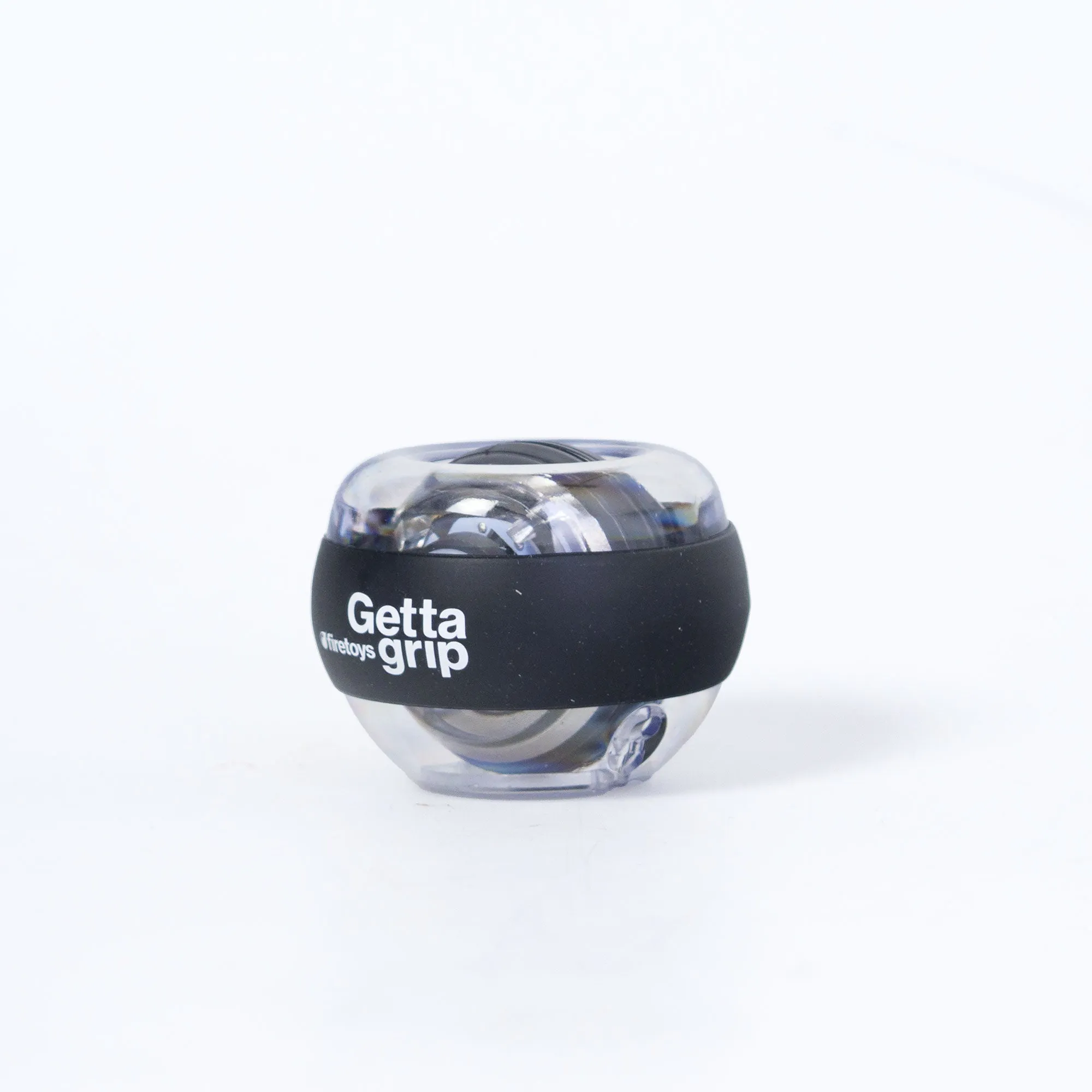 Firetoys Getta Grip - Wrist Trainer Classic