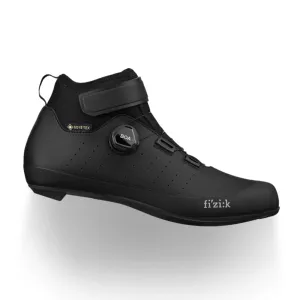 Fizik Tempo Artica R5 GTX Winter Road Shoe
