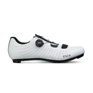 Fi'zi:k Tempo Overcurve R5 Road Bike Shoe Men's Black Black Boa New Fizik