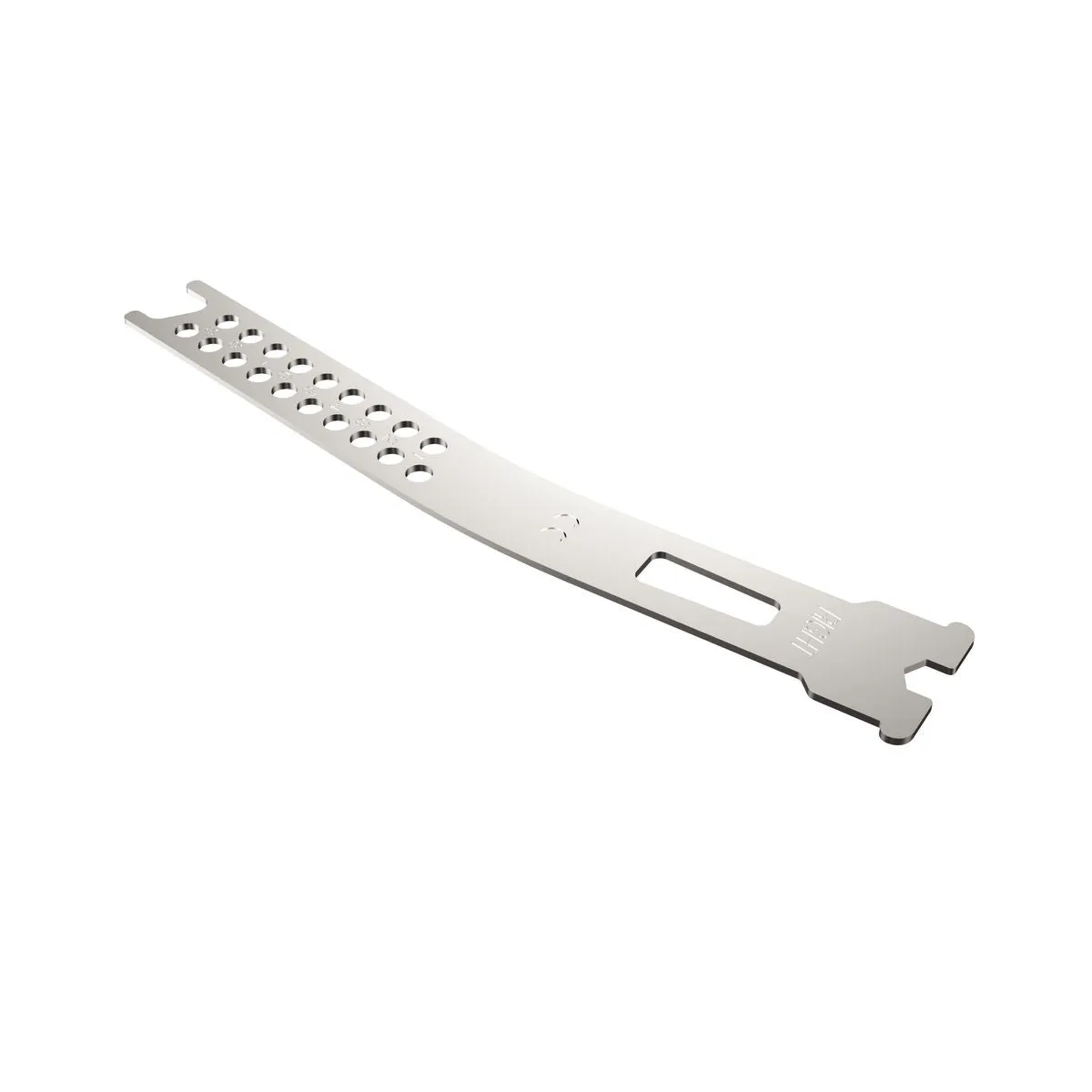 Flex Crampon Bar