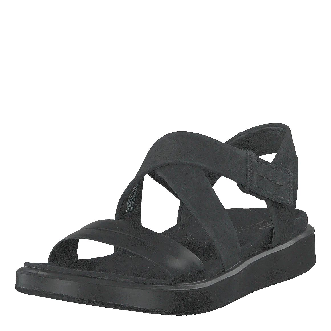 Flowt Black