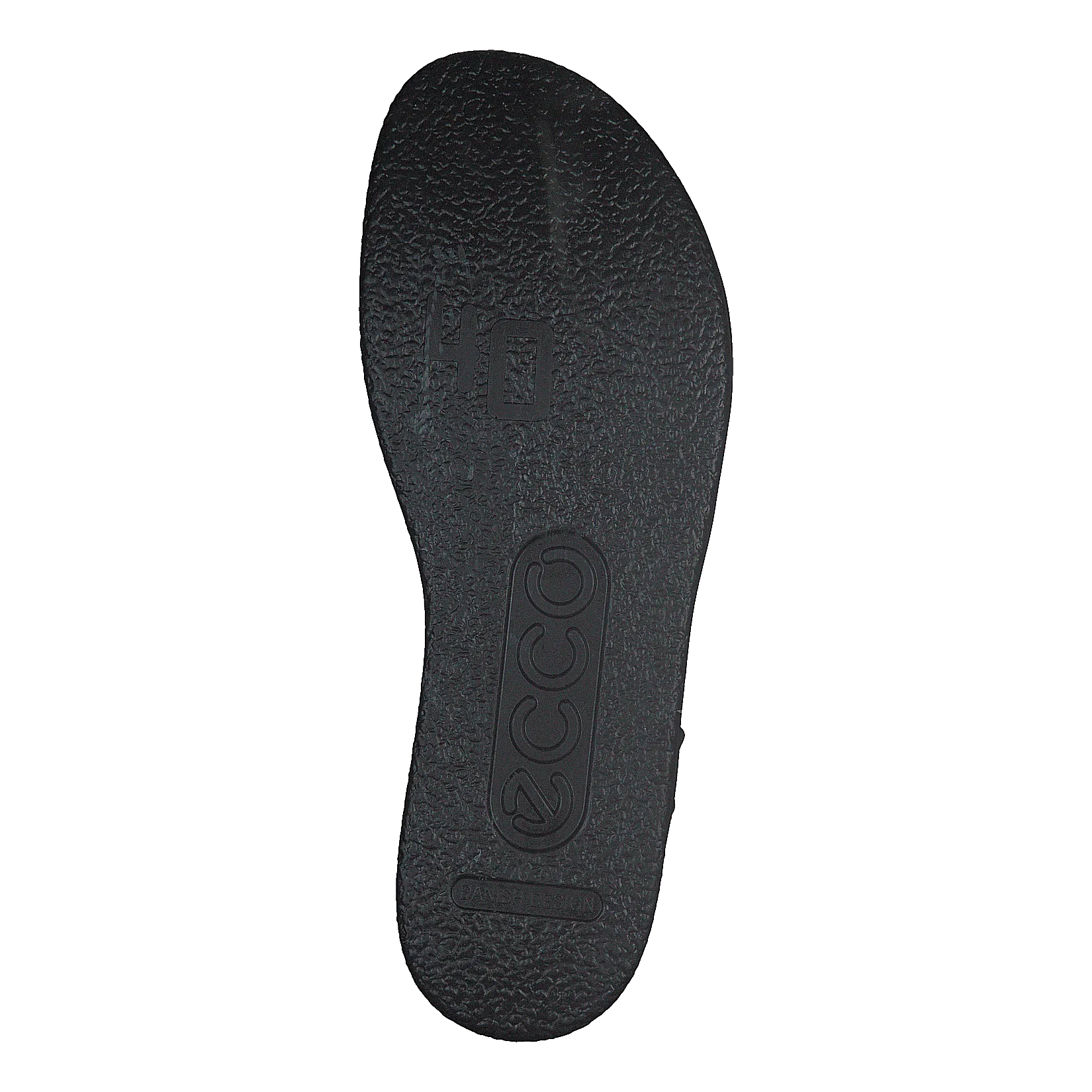 Flowt Black