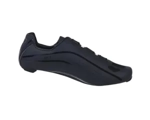 FLR F-XX Cycling Road Shoe (Black)