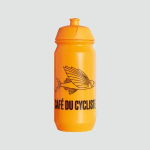 Flying Fish Bidon - Orange