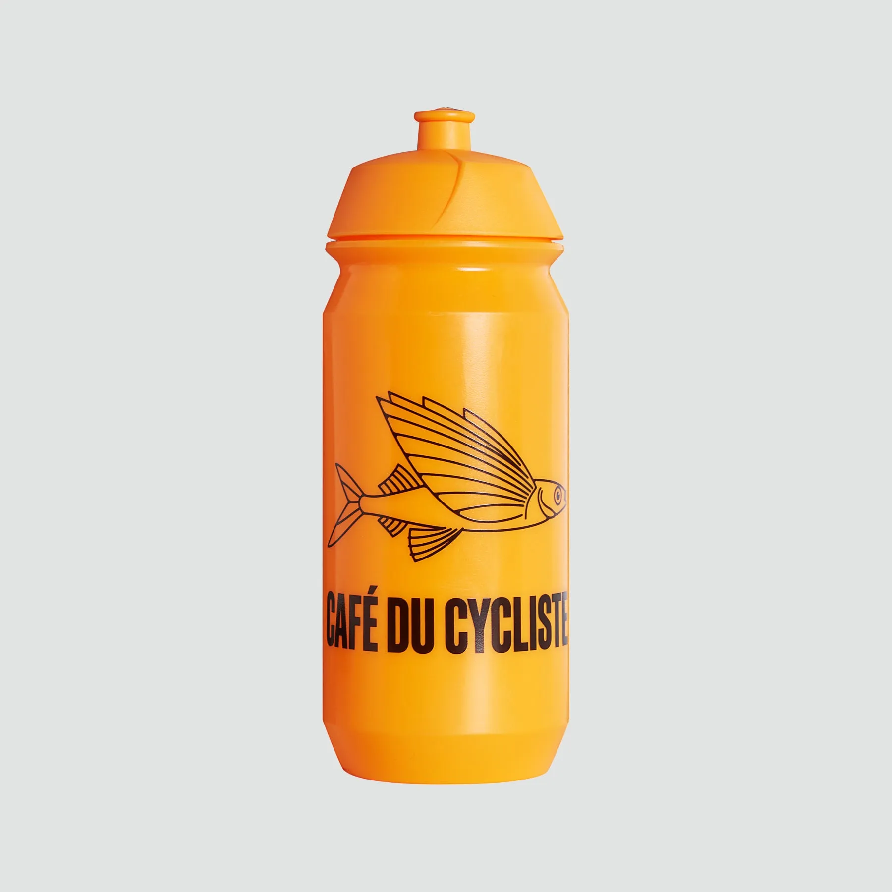 Flying Fish Bidon - Orange