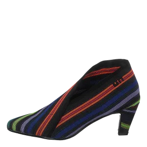 Fold Lite Mid Rainbow