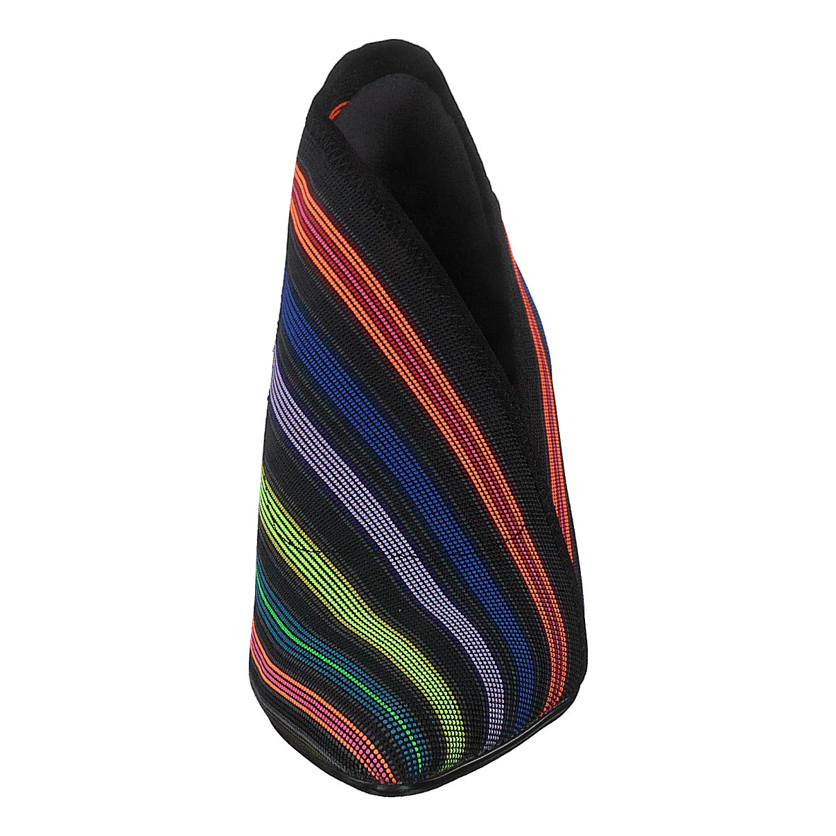 Fold Lite Mid Rainbow