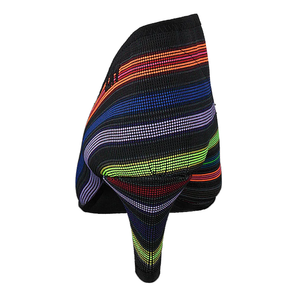 Fold Lite Mid Rainbow