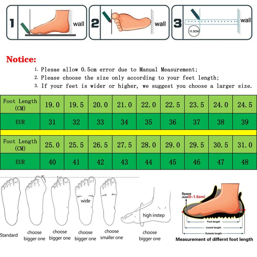 Football Boots Children Outdoor Cleats Soccer Shoes