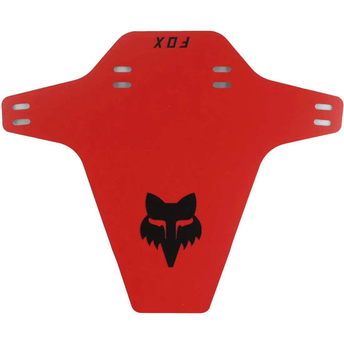 Fox Mud Guard