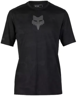 Fox Ranger Tru Dri SS Jersey