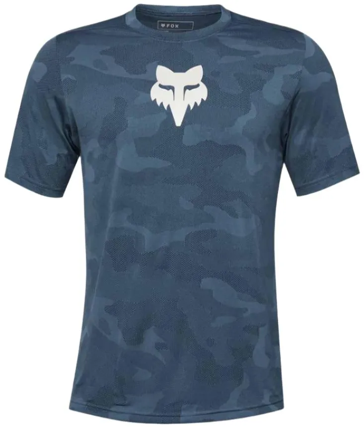 Fox Ranger Tru Dri SS Jersey