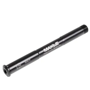 Front Thru Axle 15x110 mm Rockshox