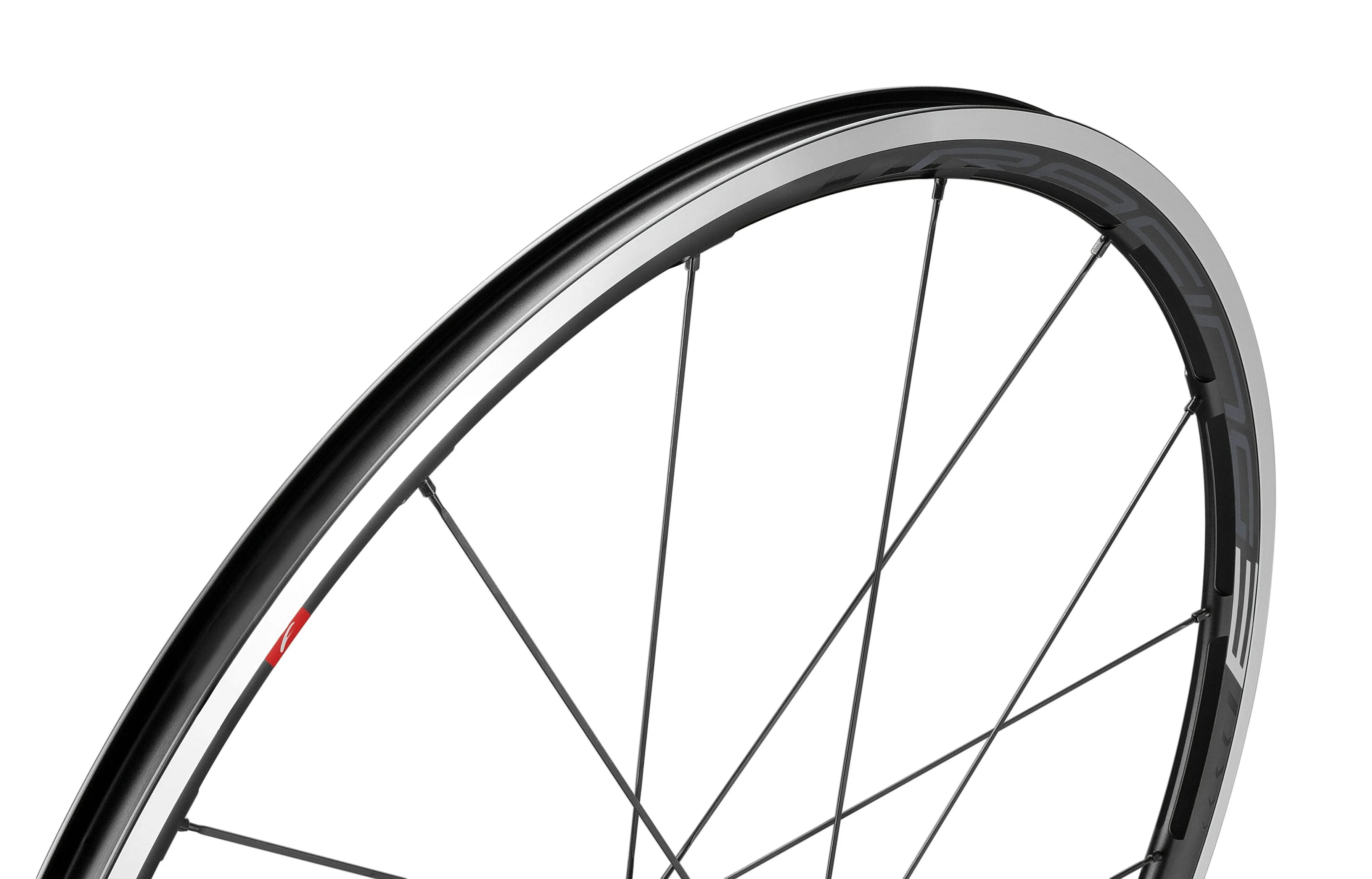 Fulcrum Racing 3 Road Wheelset
