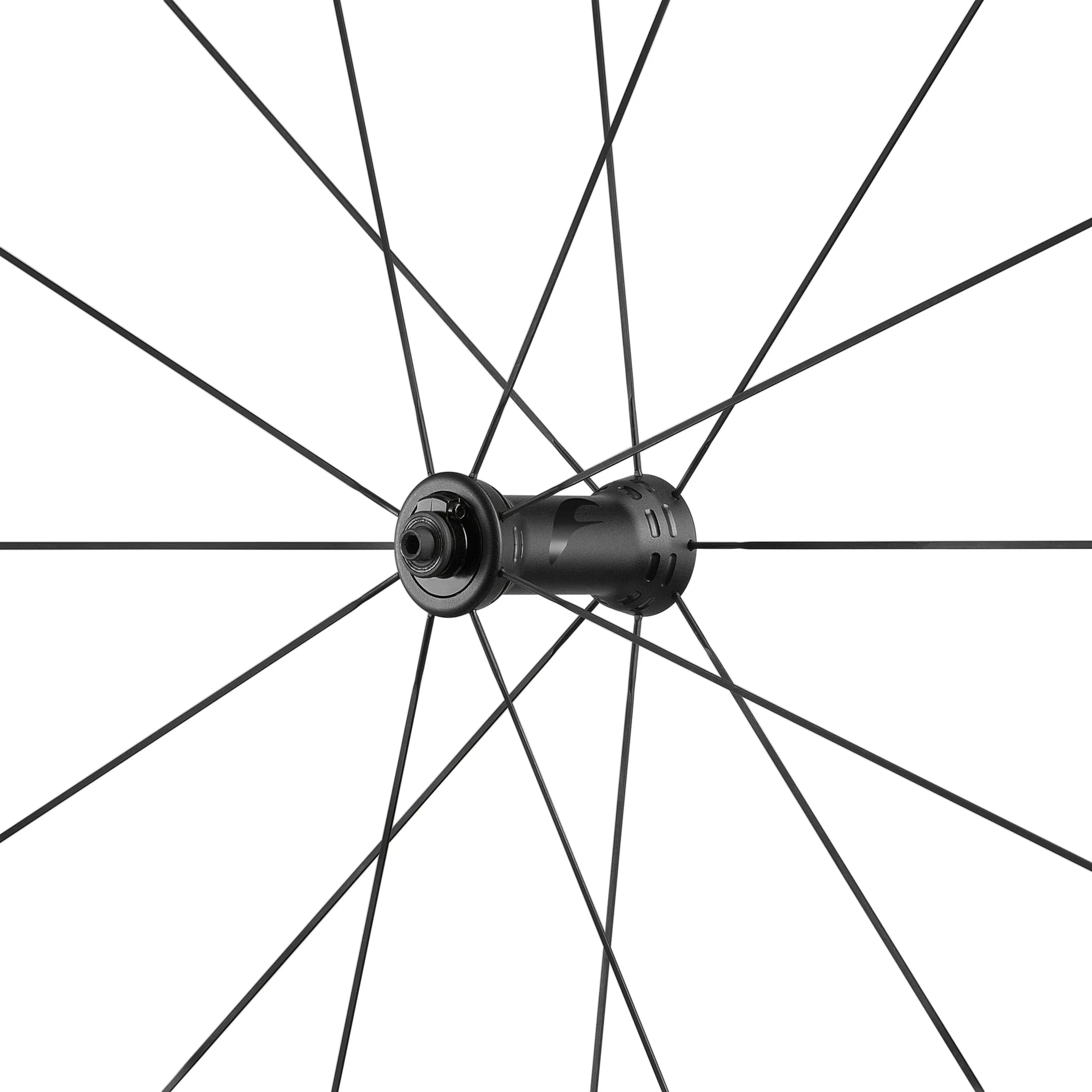 Fulcrum Racing 3 Road Wheelset