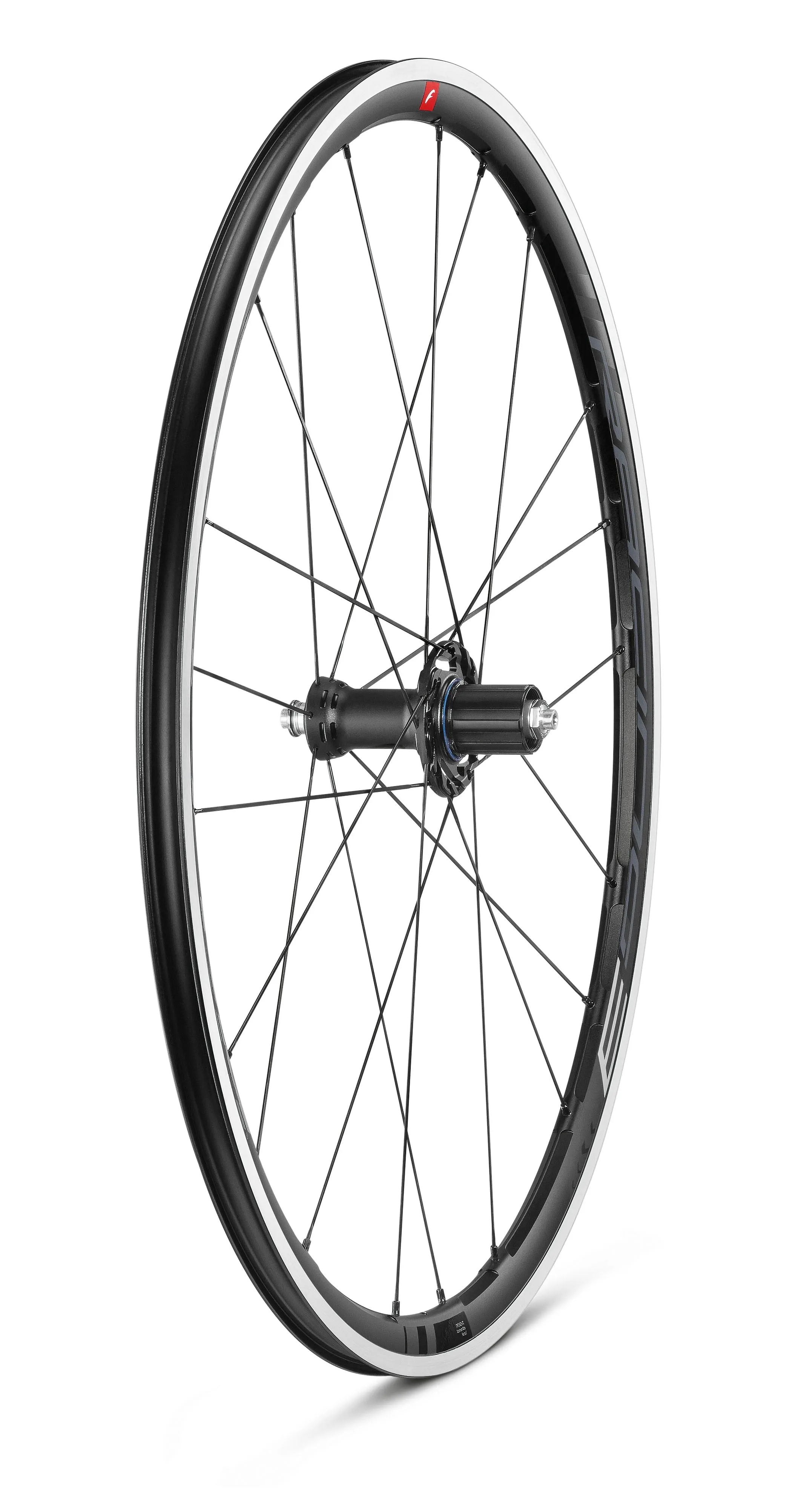Fulcrum Racing 3 Road Wheelset