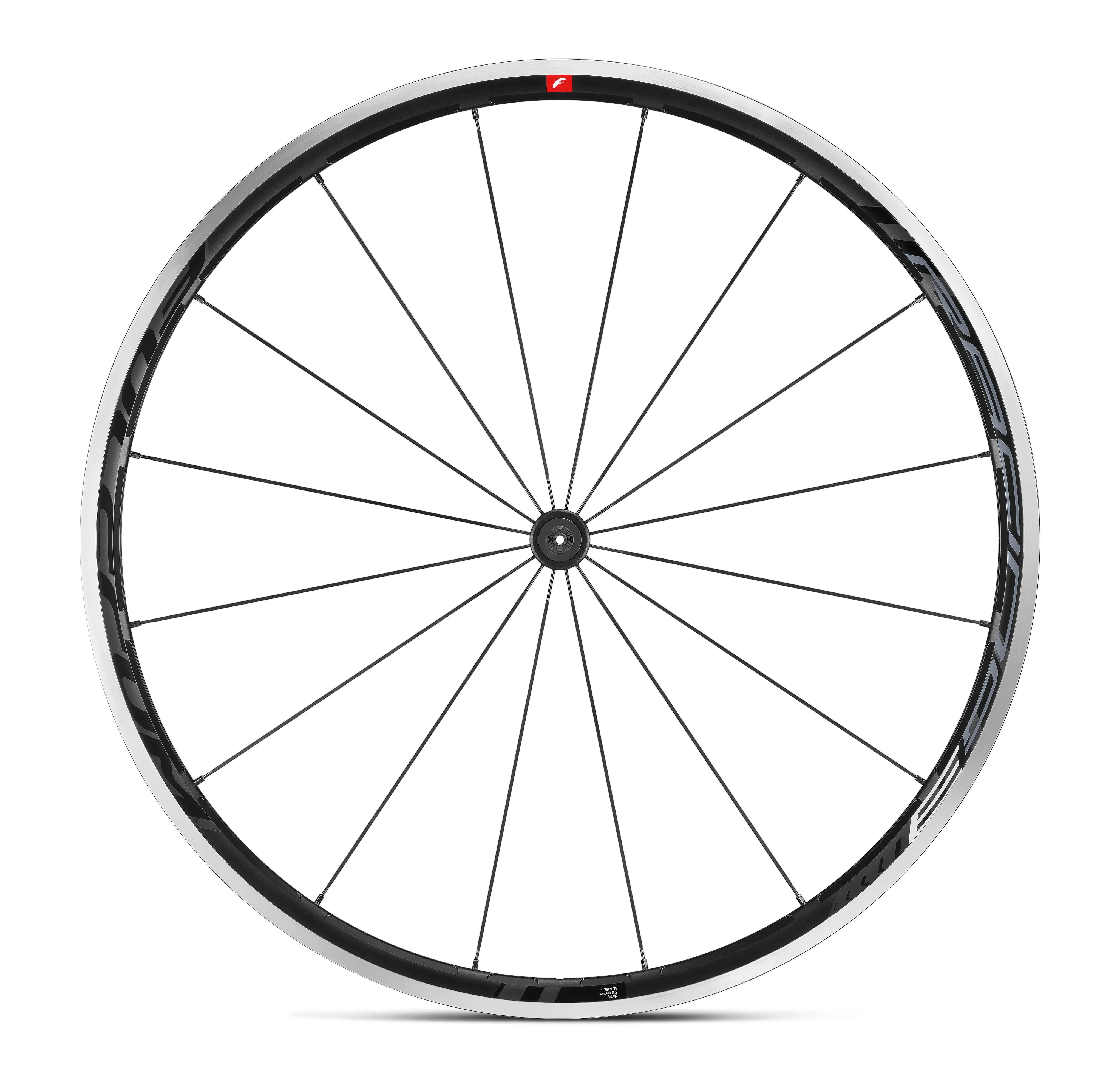 Fulcrum Racing 3 Road Wheelset
