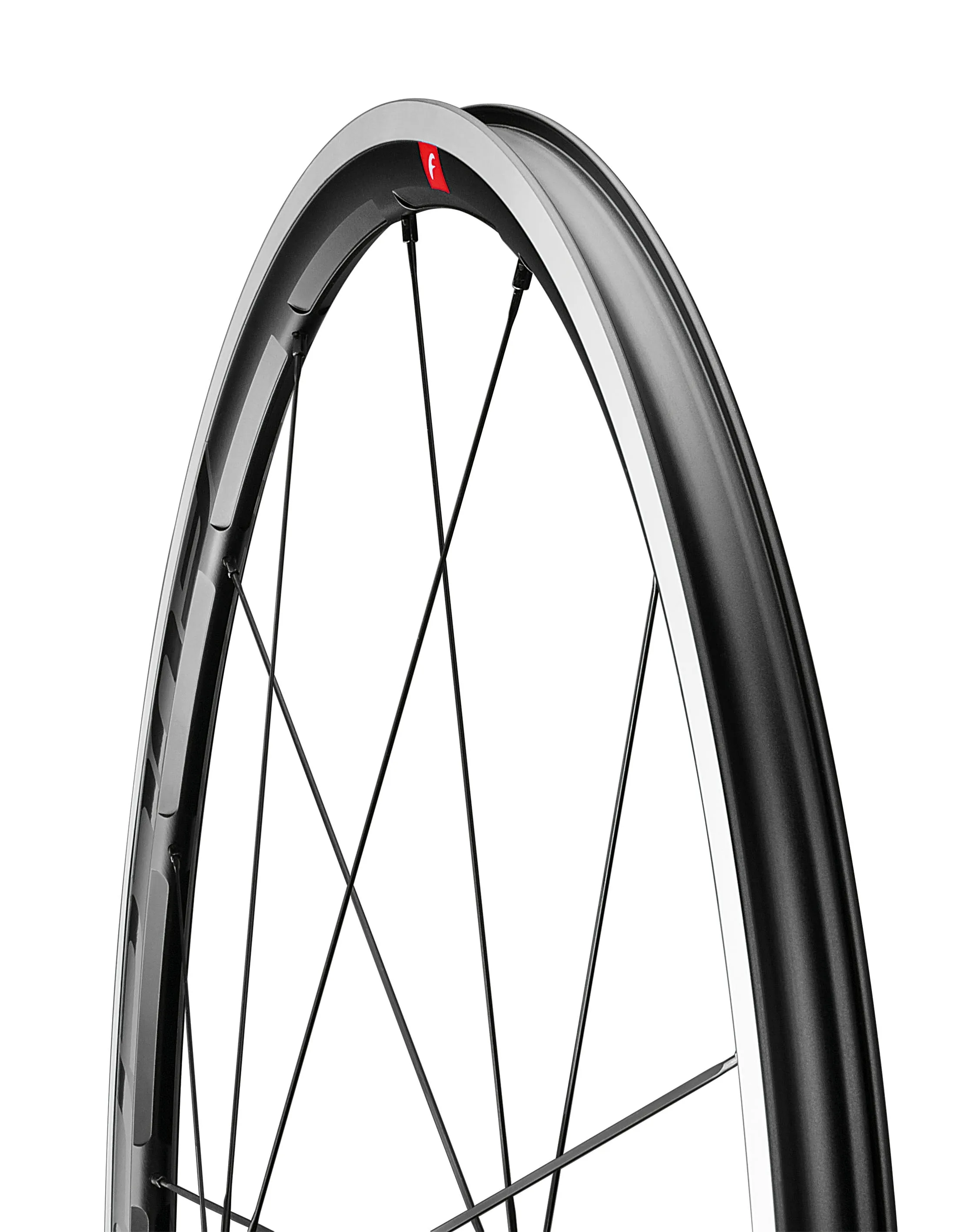 Fulcrum Racing 3 Road Wheelset
