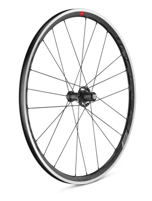 Fulcrum Racing 3 Road Wheelset