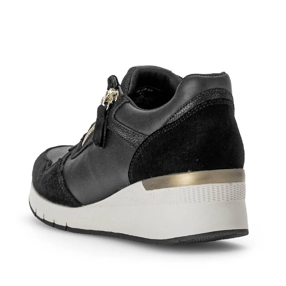 Gabor 56.418 Louisina-BLACK