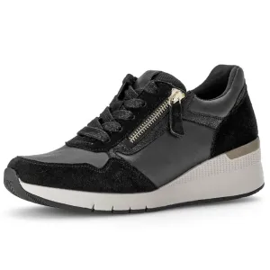 Gabor 56.418 Louisina-BLACK