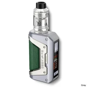 Geekvape L200 Kit (Aegis Legend 2)
