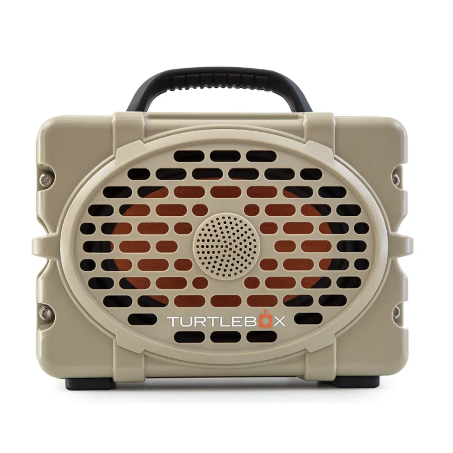 Gen 2 Portable Speaker