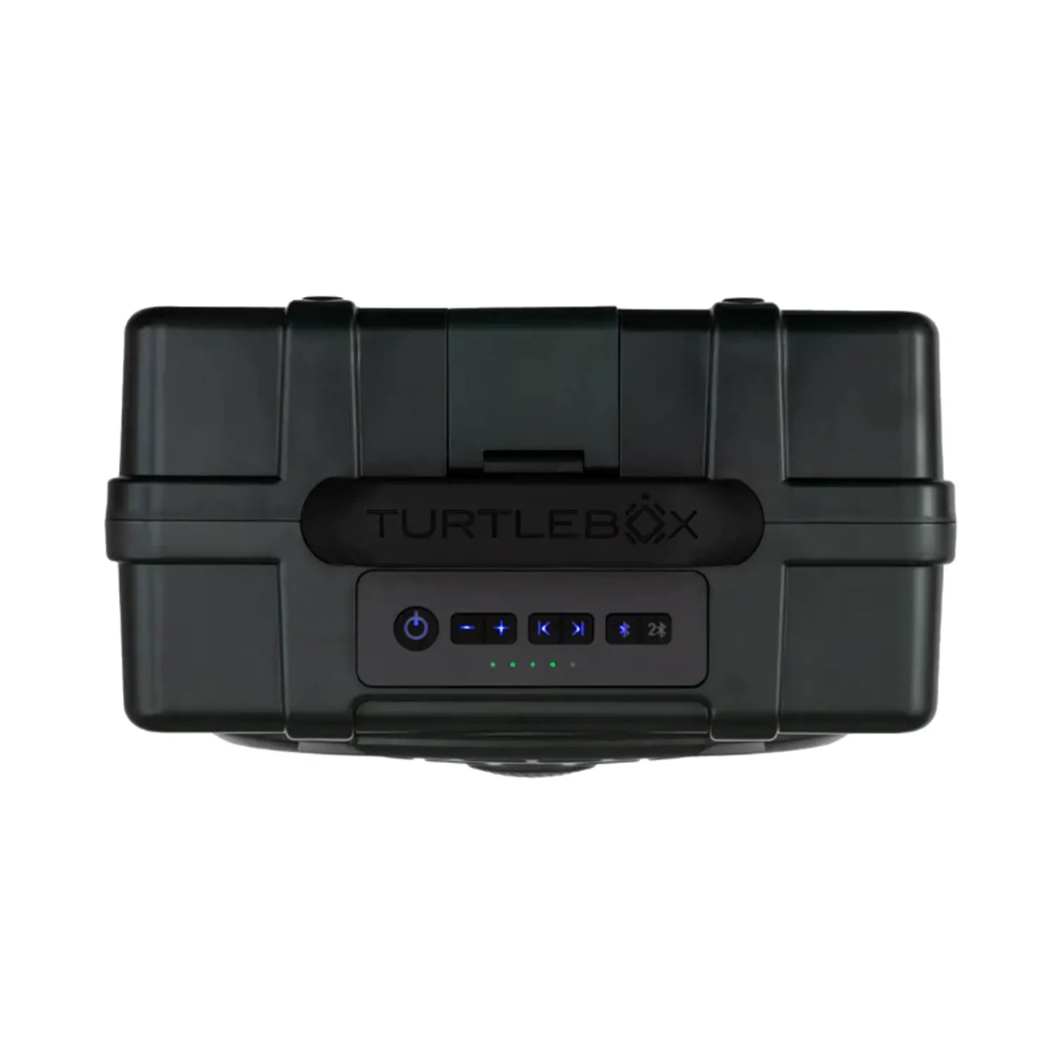 Gen 2 Portable Speaker