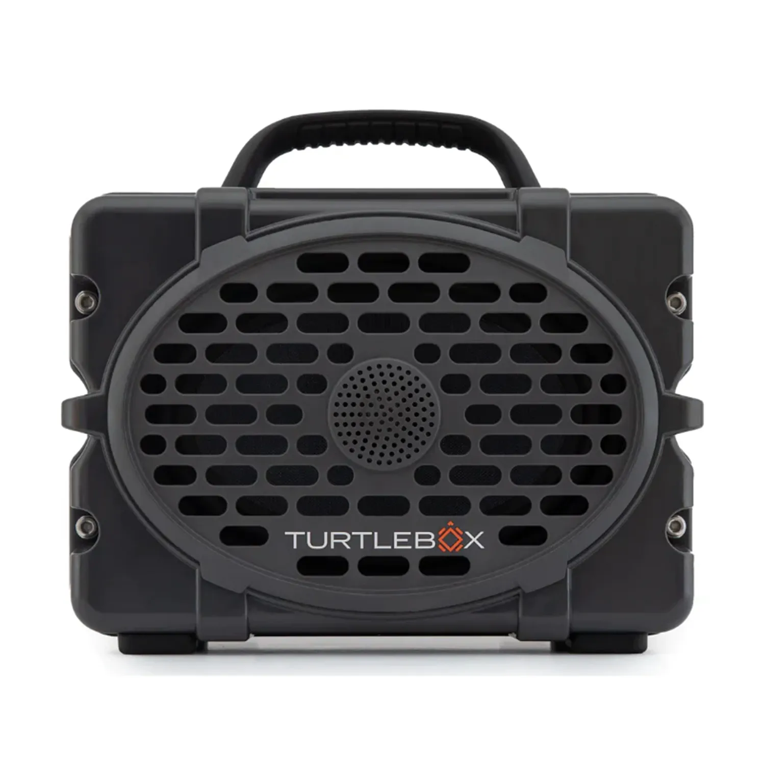 Gen 2 Portable Speaker