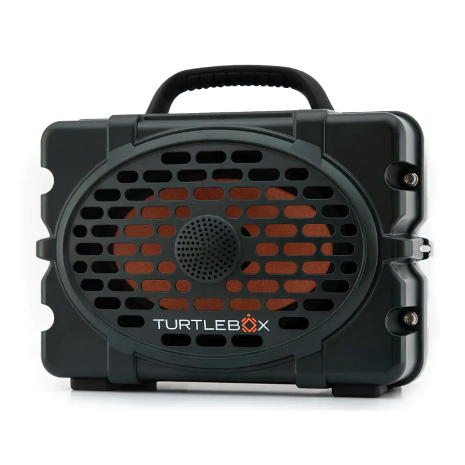 Gen 2 Portable Speaker